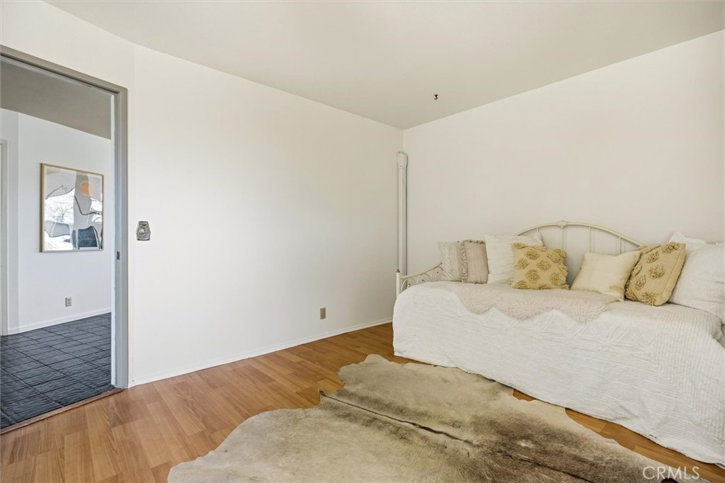 3351 Stage Springs Road Property Photo 24