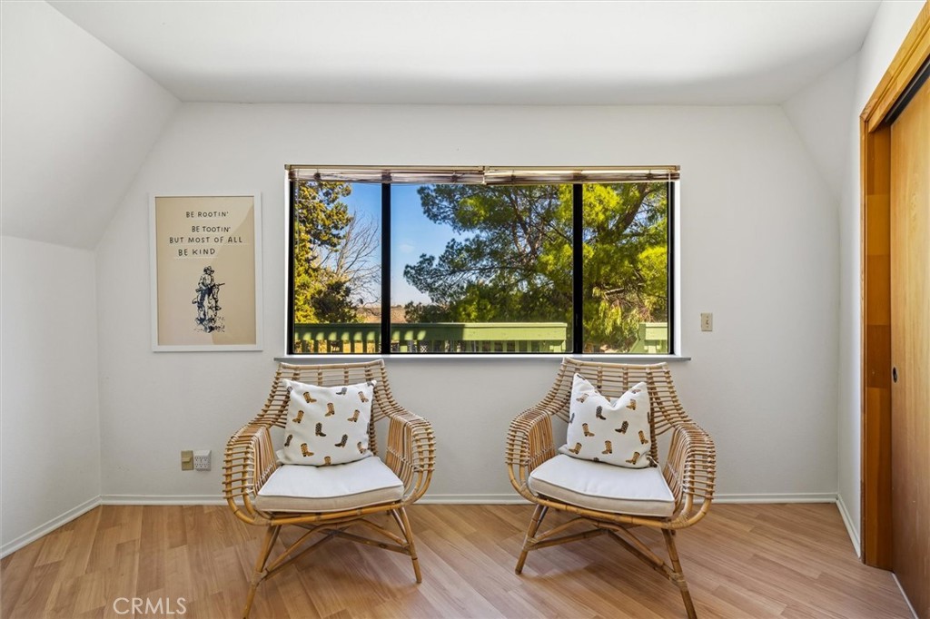 3351 Stage Springs Road Property Photo 25