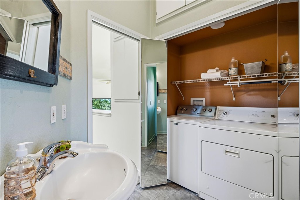 3351 Stage Springs Road Property Photo 26