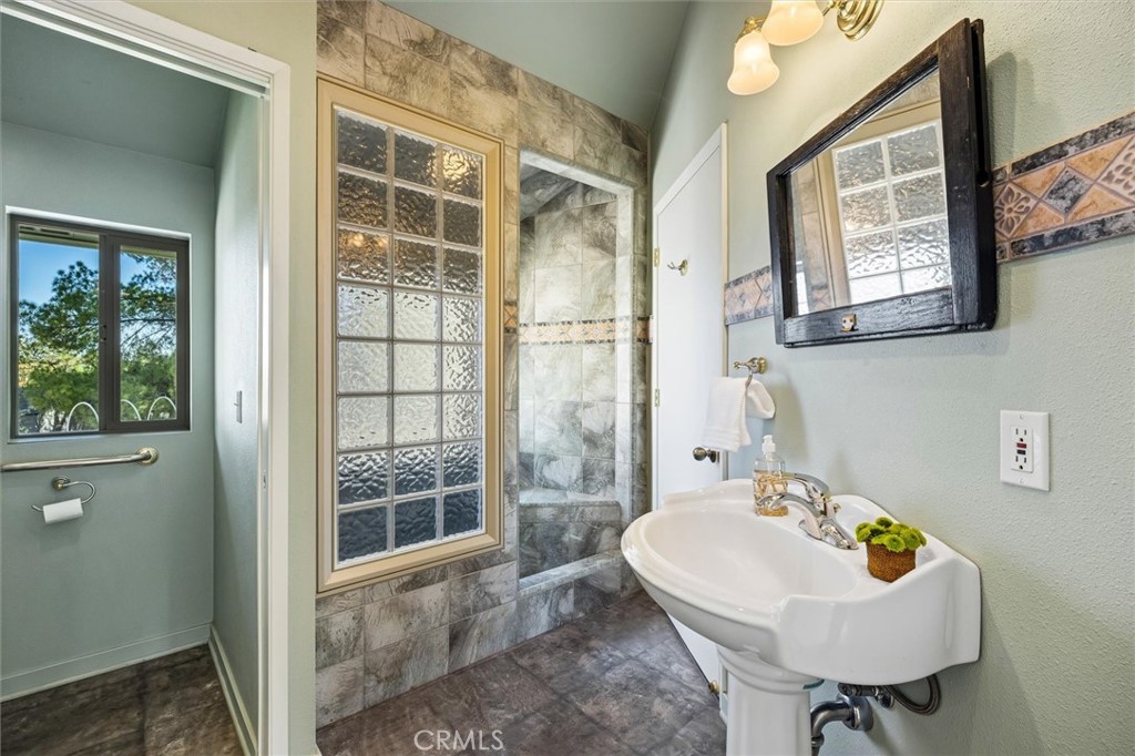 3351 Stage Springs Road Property Photo 27