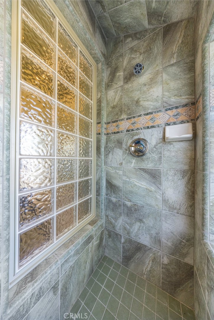 3351 Stage Springs Road Property Photo 28