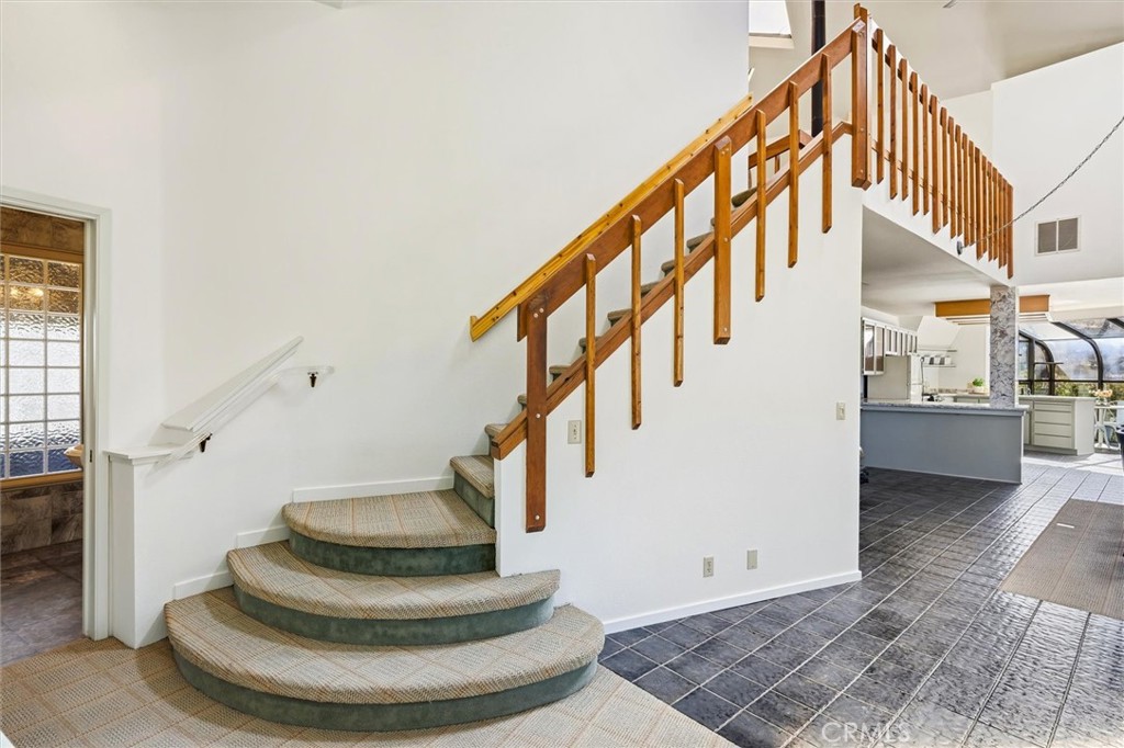 3351 Stage Springs Road Property Photo 29