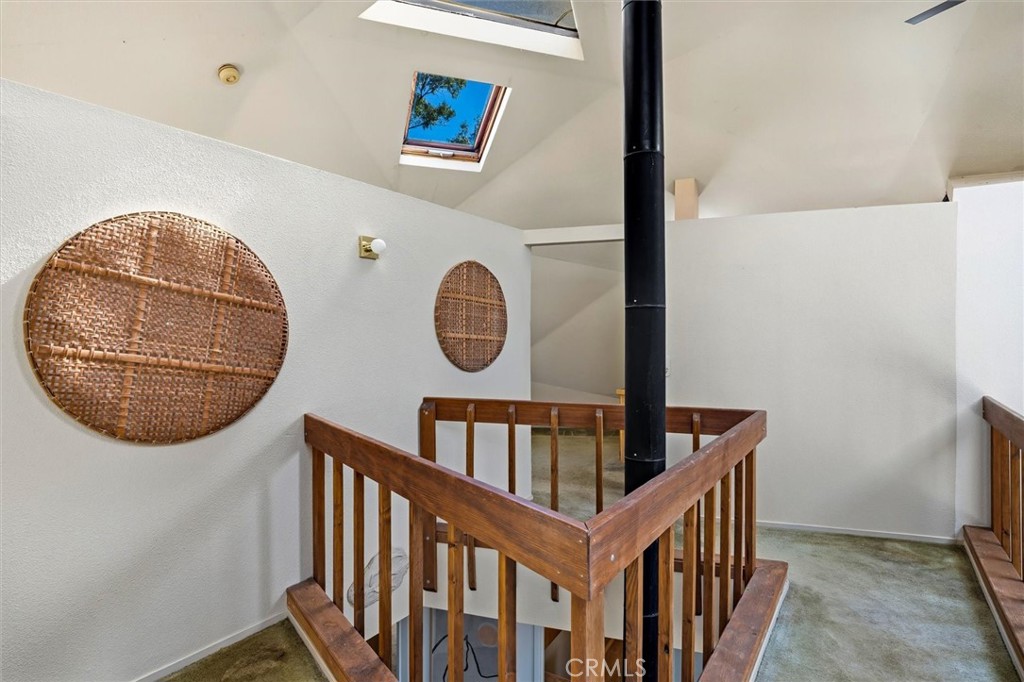 3351 Stage Springs Road Property Photo 30