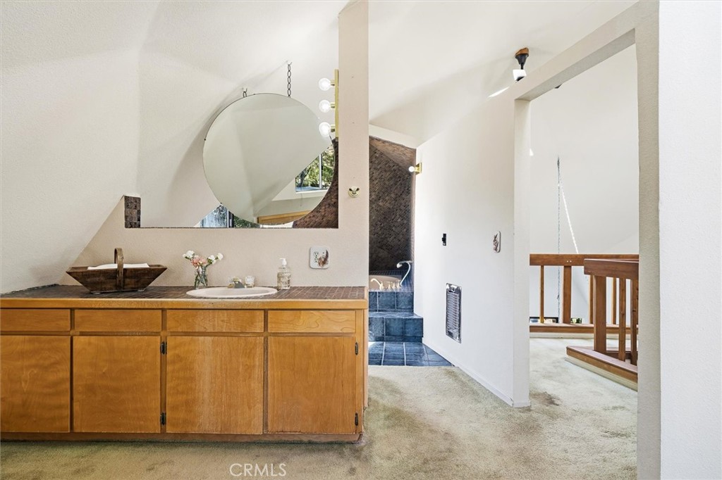 3351 Stage Springs Road Property Photo 33