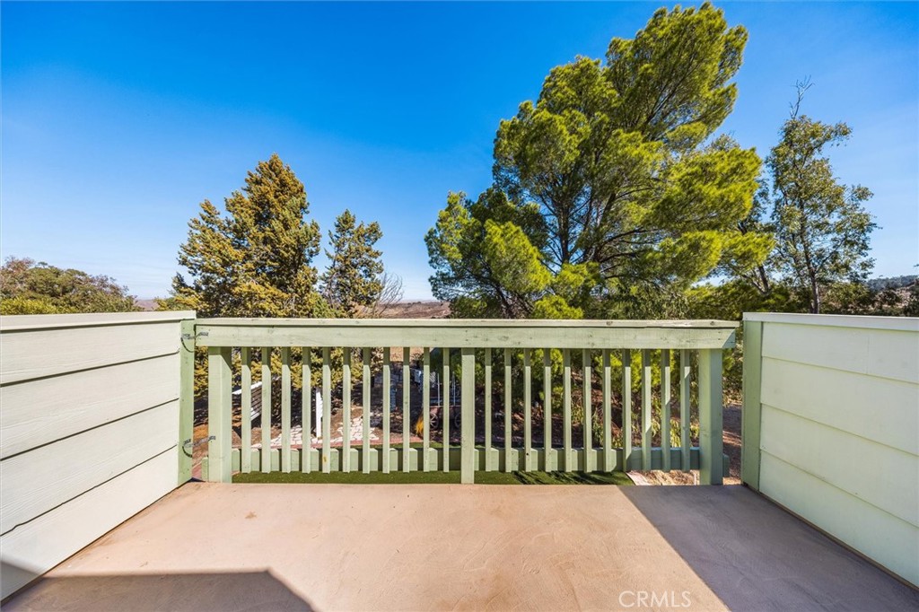 3351 Stage Springs Road Property Photo 36