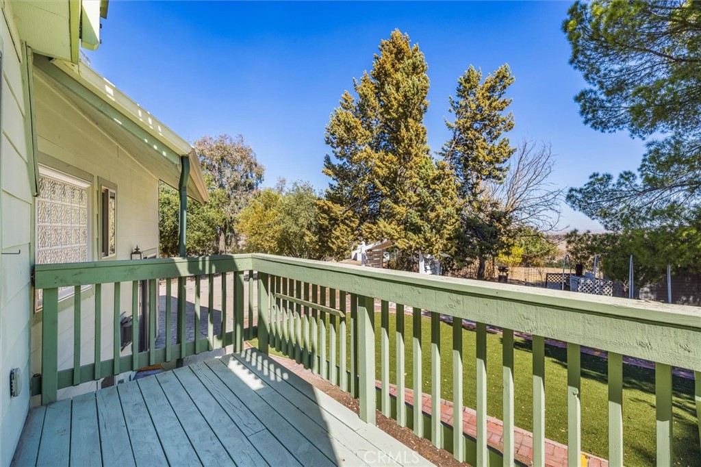 3351 Stage Springs Road Property Photo 38