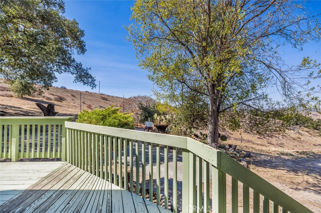 3351 Stage Springs Road Property Photo 40