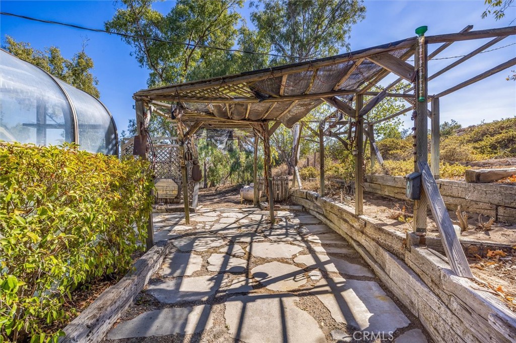3351 Stage Springs Road Property Photo 41
