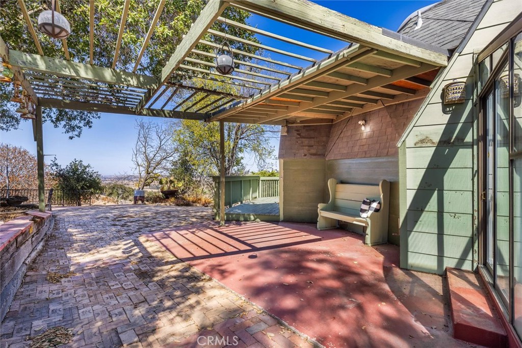 3351 Stage Springs Road Property Photo 42