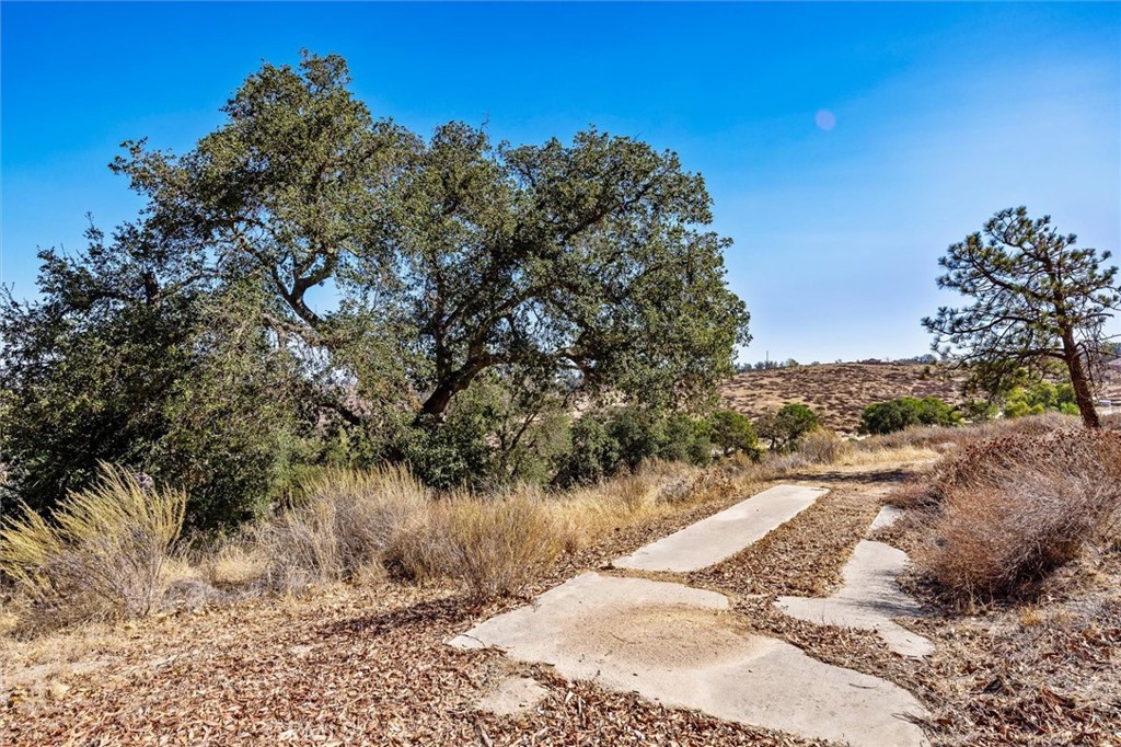 3351 Stage Springs Road Property Photo 44