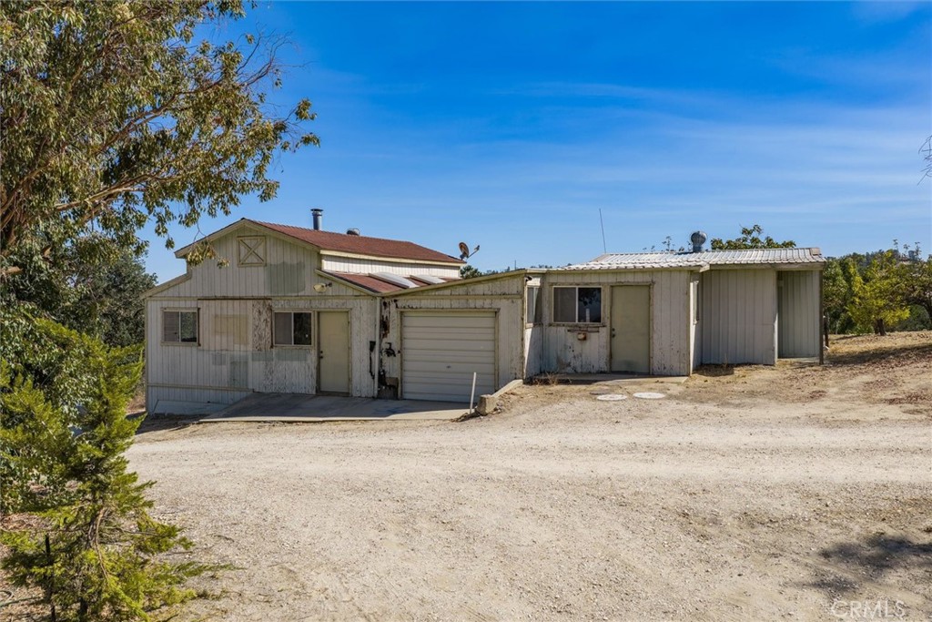 3351 Stage Springs Road Property Photo 45