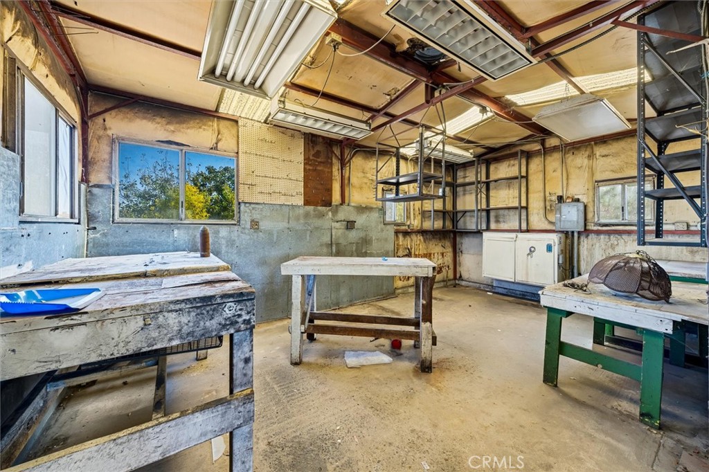 3351 Stage Springs Road Property Photo 46