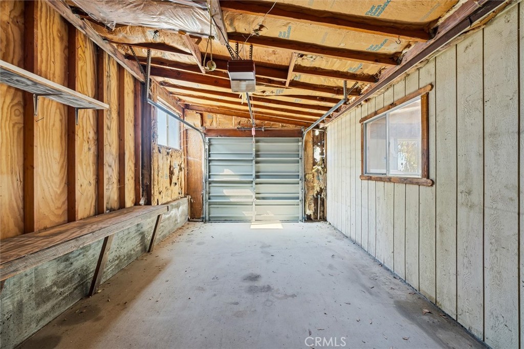 3351 Stage Springs Road Property Photo 47