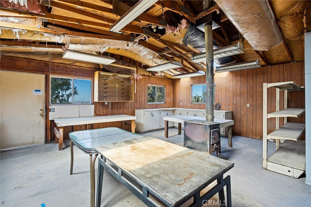 3351 Stage Springs Road Property Photo 48