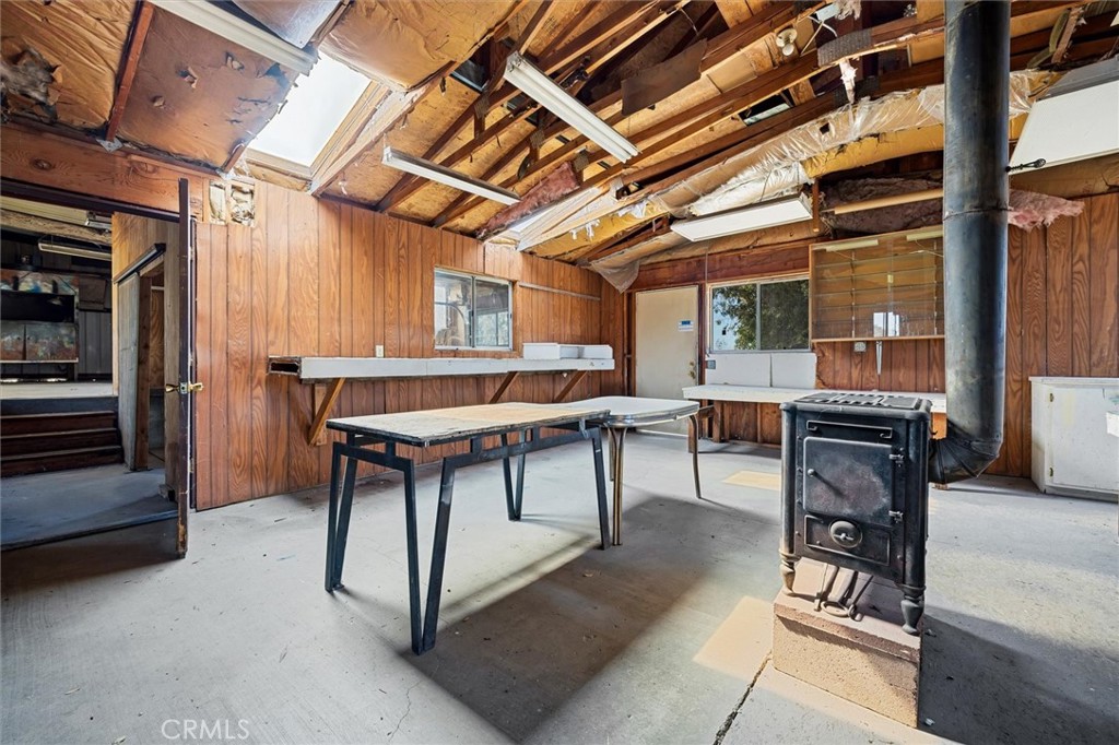 3351 Stage Springs Road Property Photo 49
