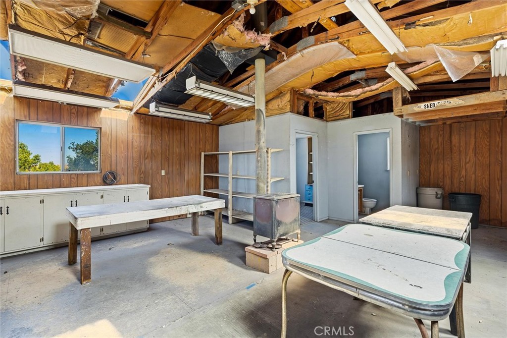 3351 Stage Springs Road Property Photo 50