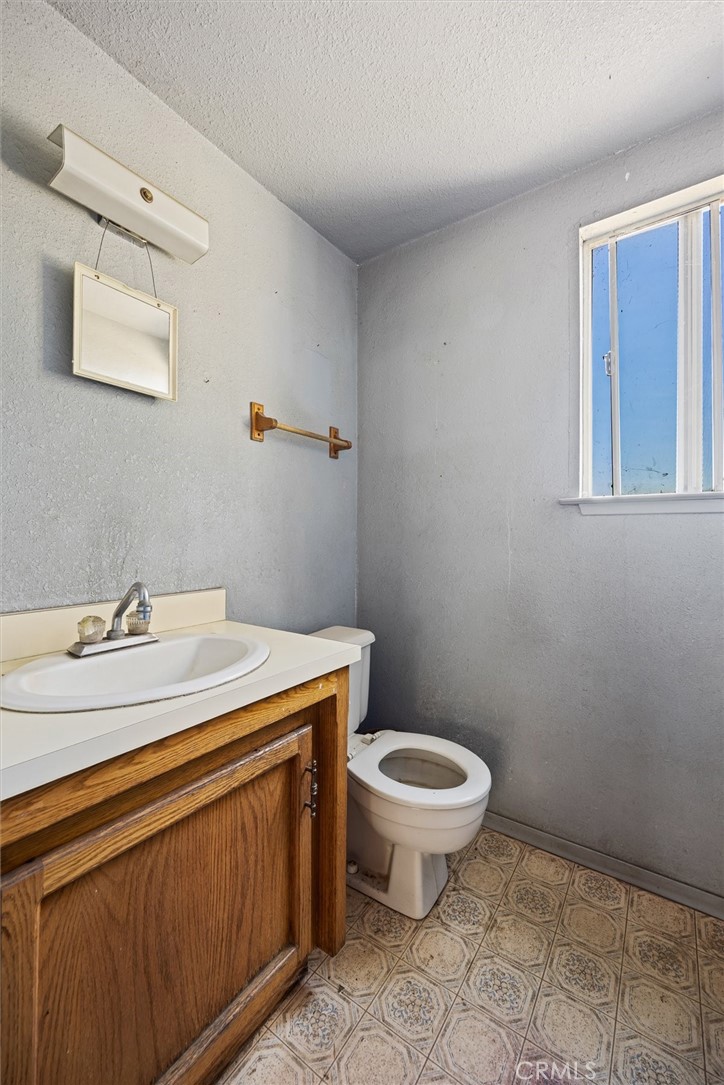 3351 Stage Springs Road Property Photo 51