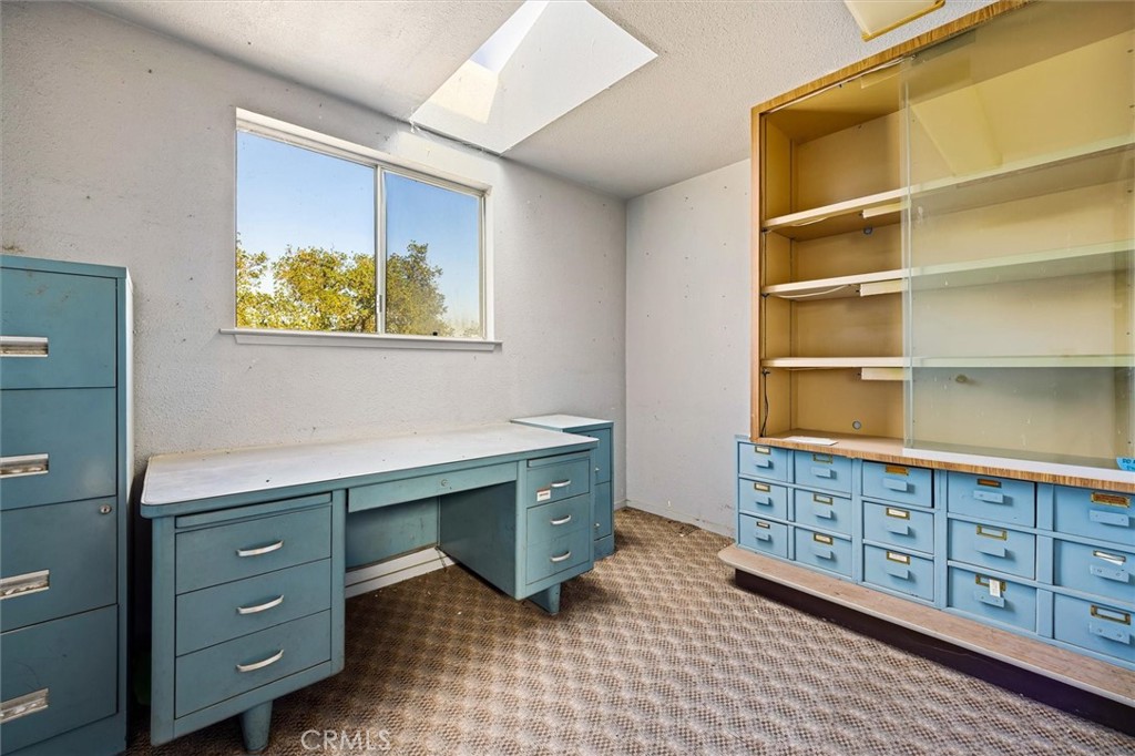 3351 Stage Springs Road Property Photo 52
