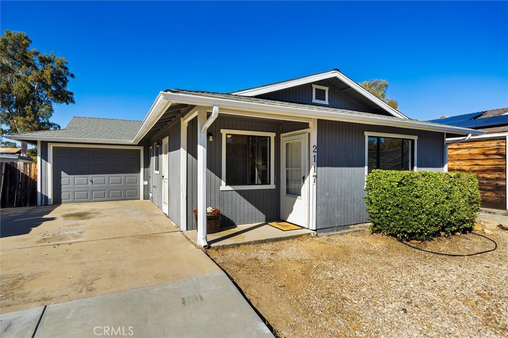 2117 Big Buck Property Photo 1