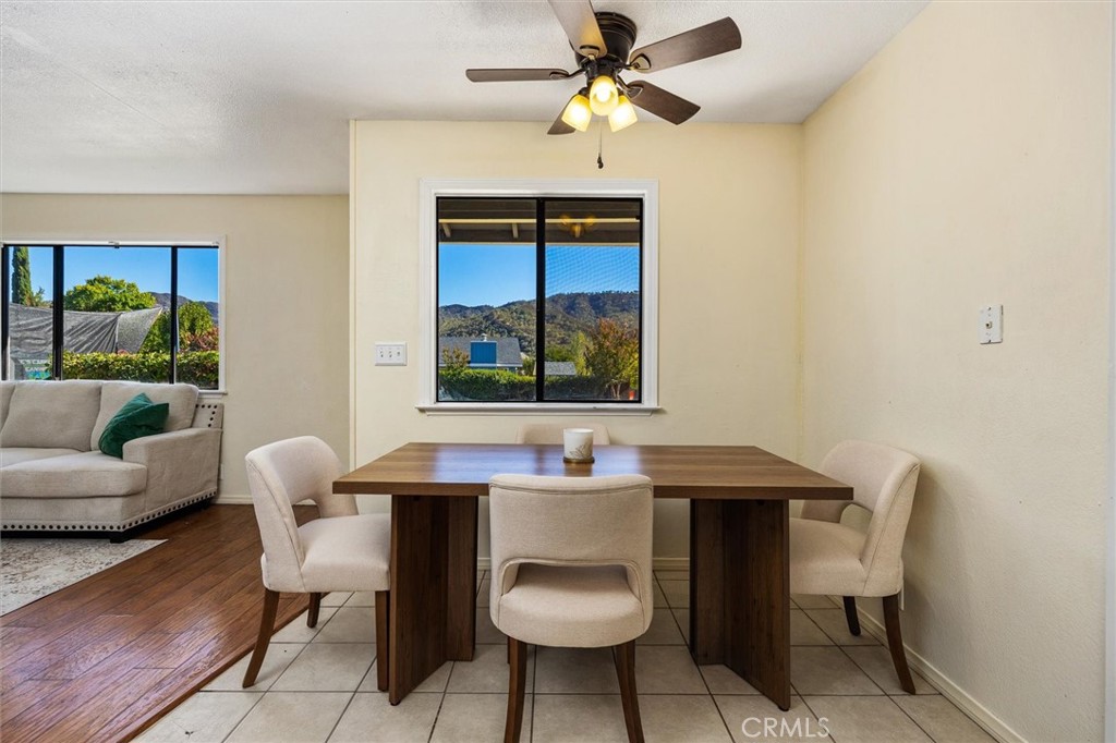 2117 Big Buck Property Photo 6