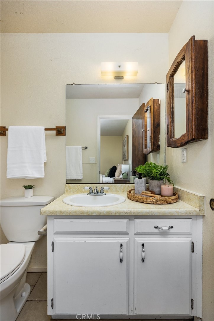 2117 Big Buck Property Photo 11