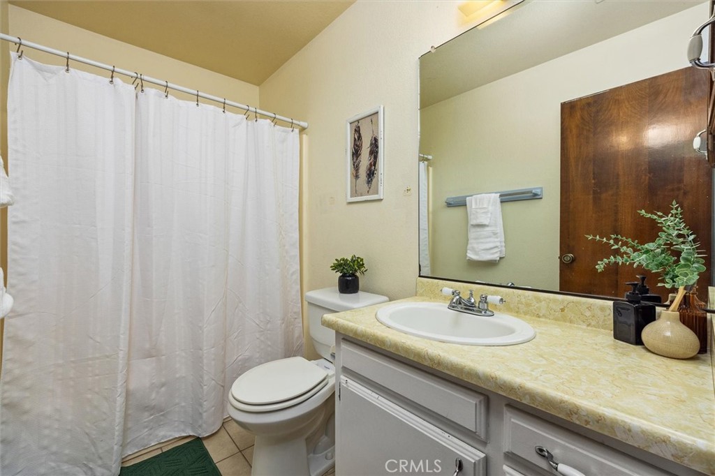 2117 Big Buck Property Photo 12