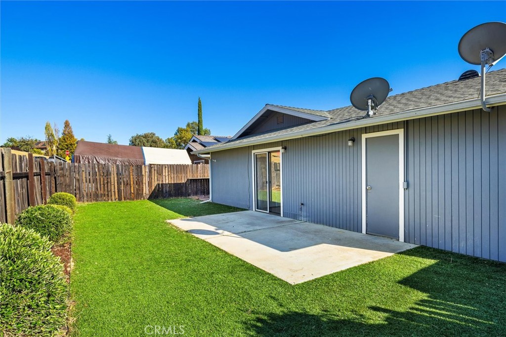 2117 Big Buck Property Photo 13