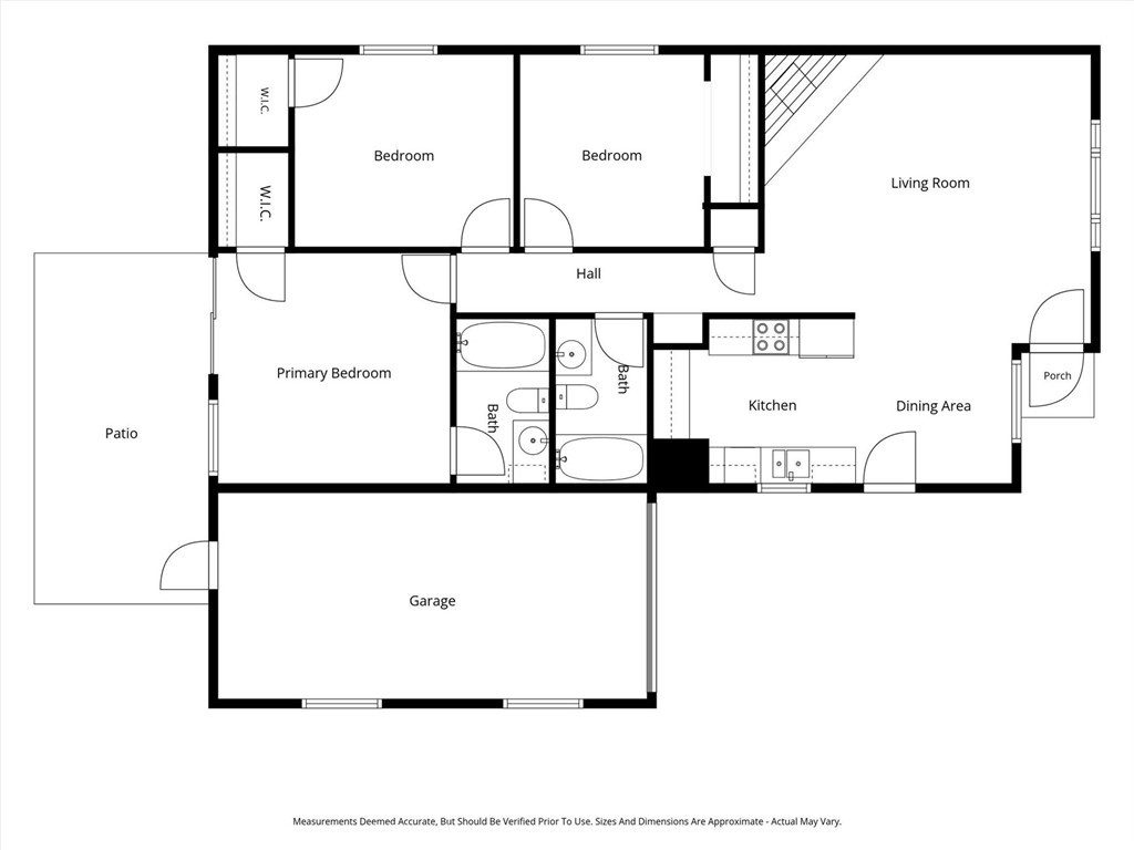 2117 Big Buck Property Photo 14
