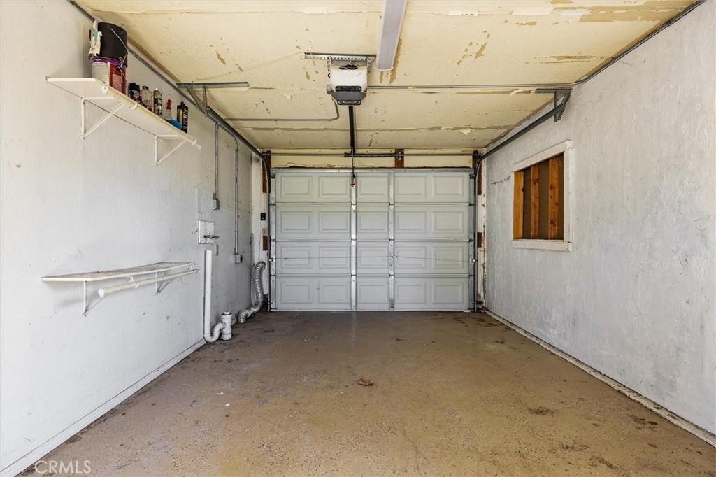 2117 Big Buck Property Photo 16