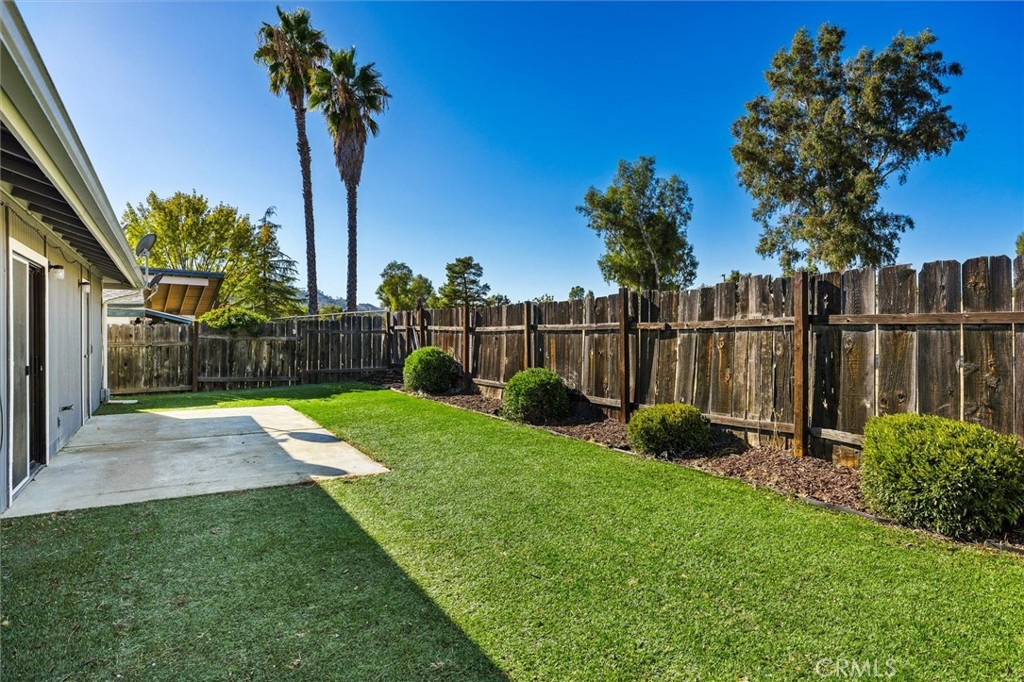 2117 Big Buck Property Photo 19