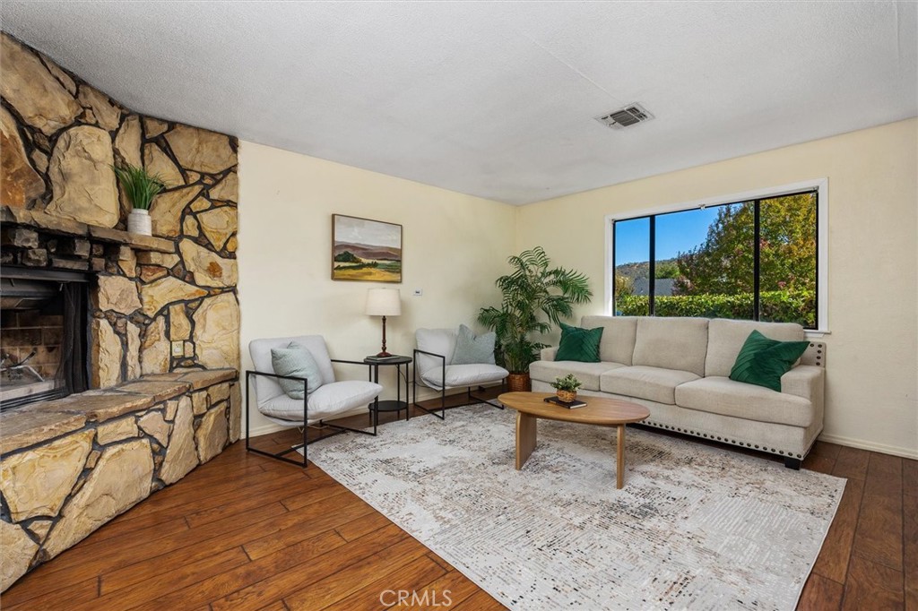2117 Big Buck Property Photo 24