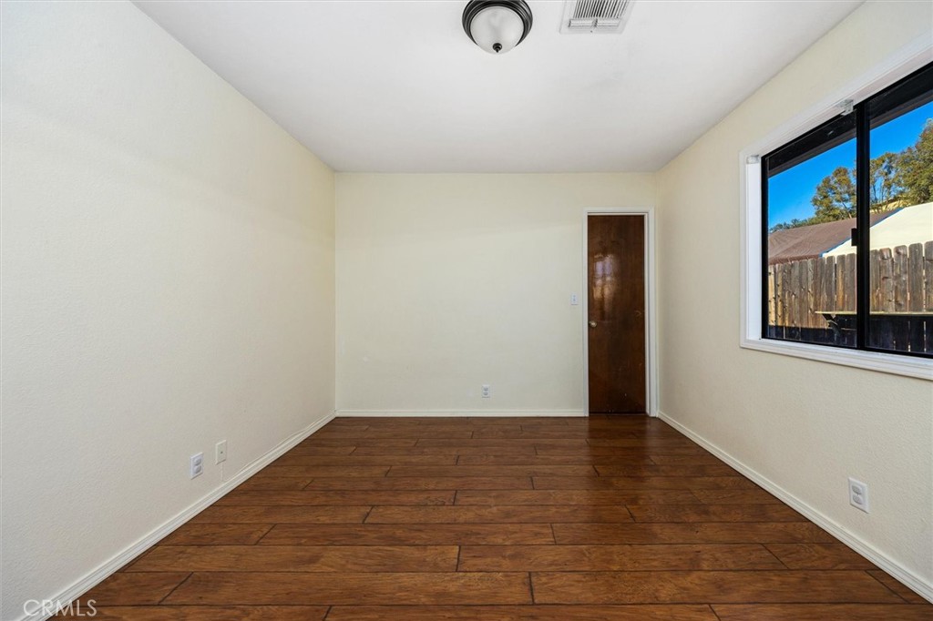 2117 Big Buck Property Photo 27