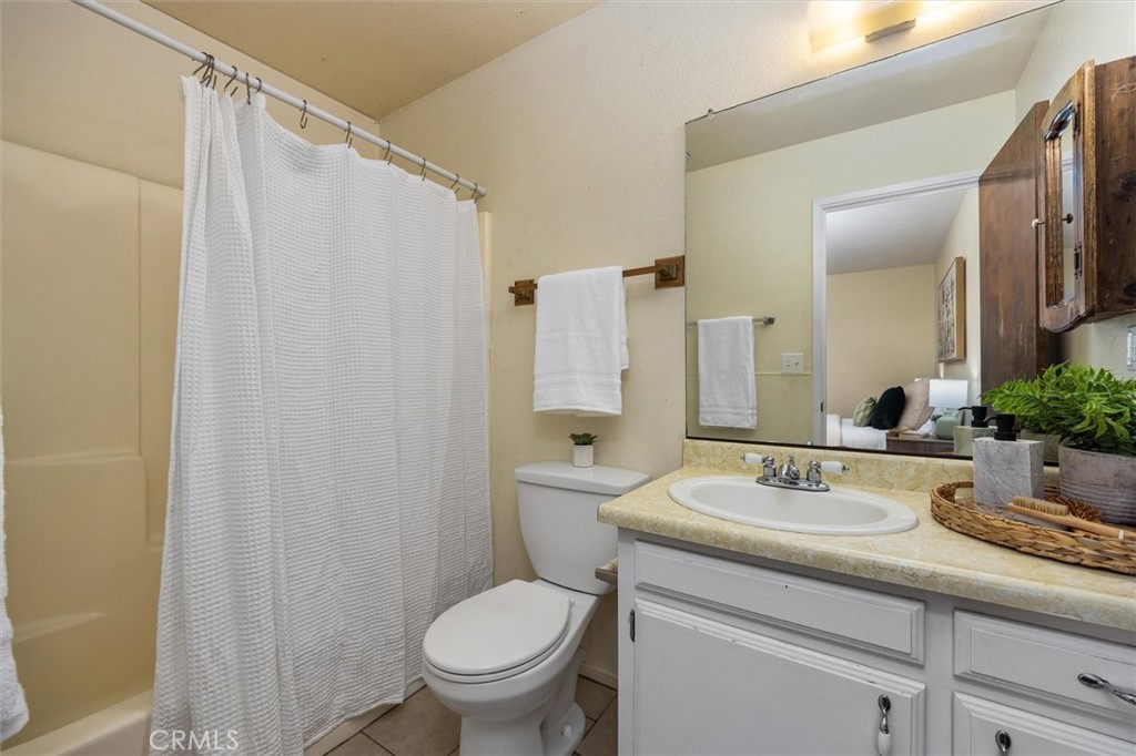 2117 Big Buck Property Photo 28