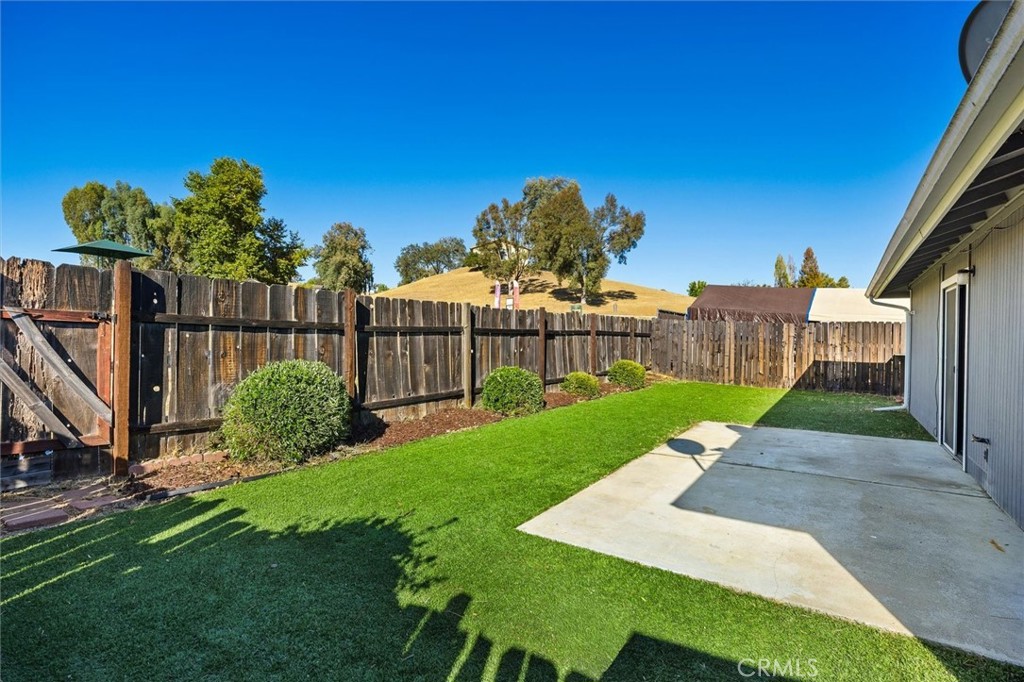 2117 Big Buck Property Photo 29