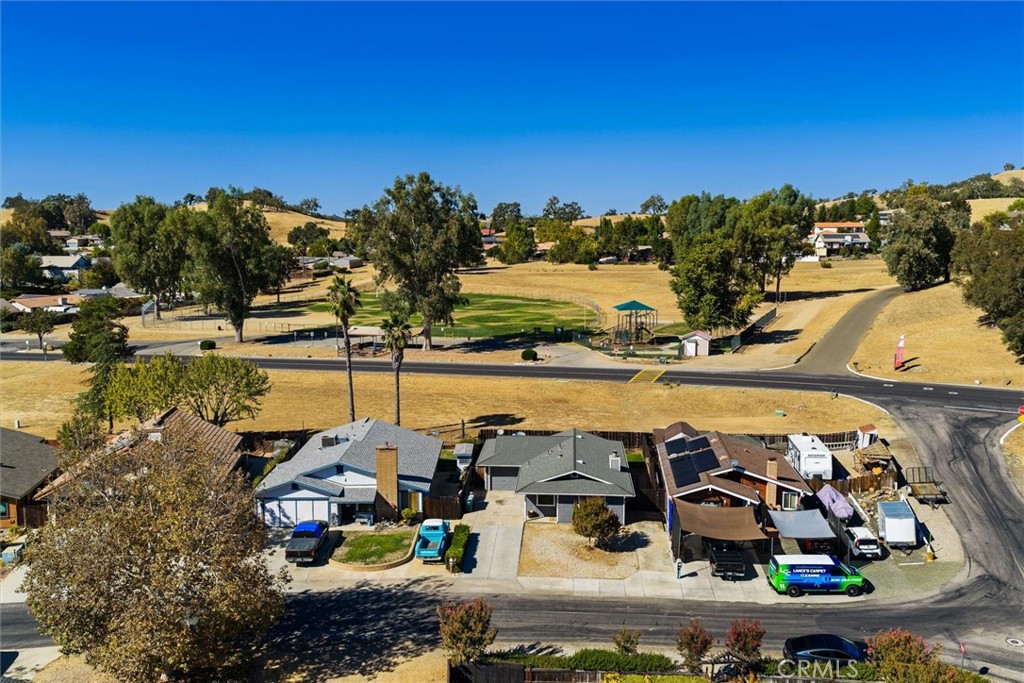 2117 Big Buck Property Photo 30