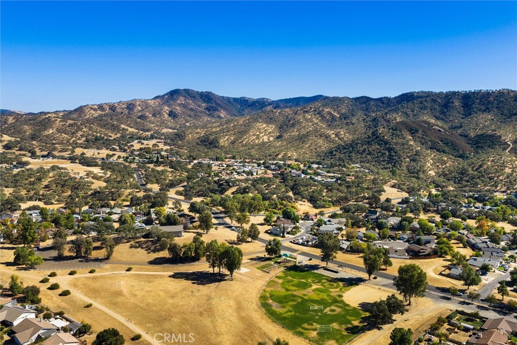 2117 Big Buck Property Photo 40