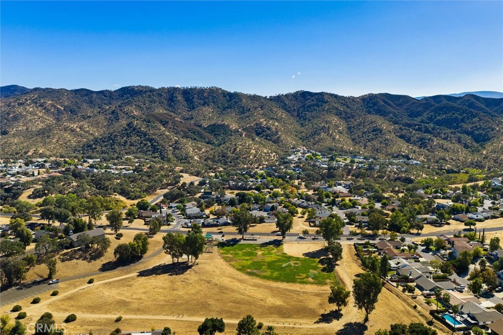 2117 Big Buck Property Photo 42