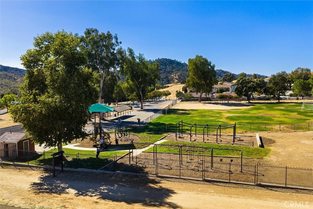 2117 Big Buck Property Photo 43