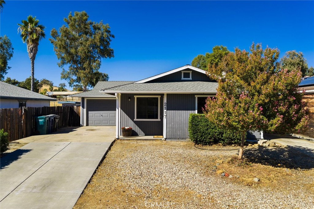 2117 Big Buck Property Photo 44