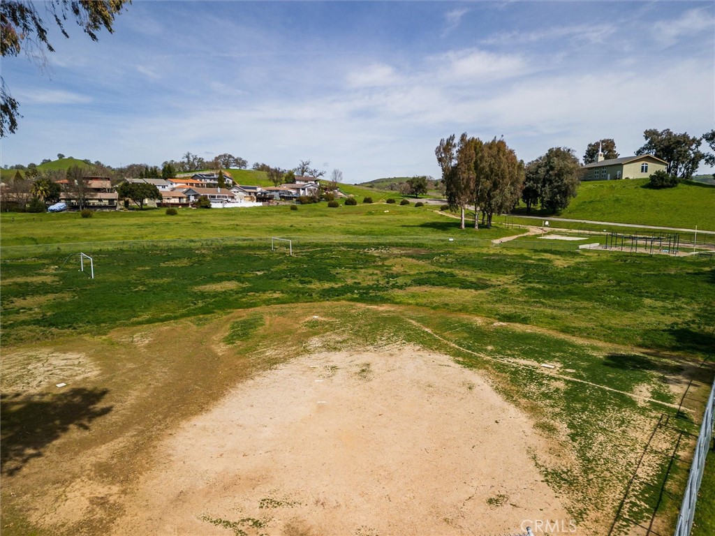 2117 Big Buck Property Photo 46