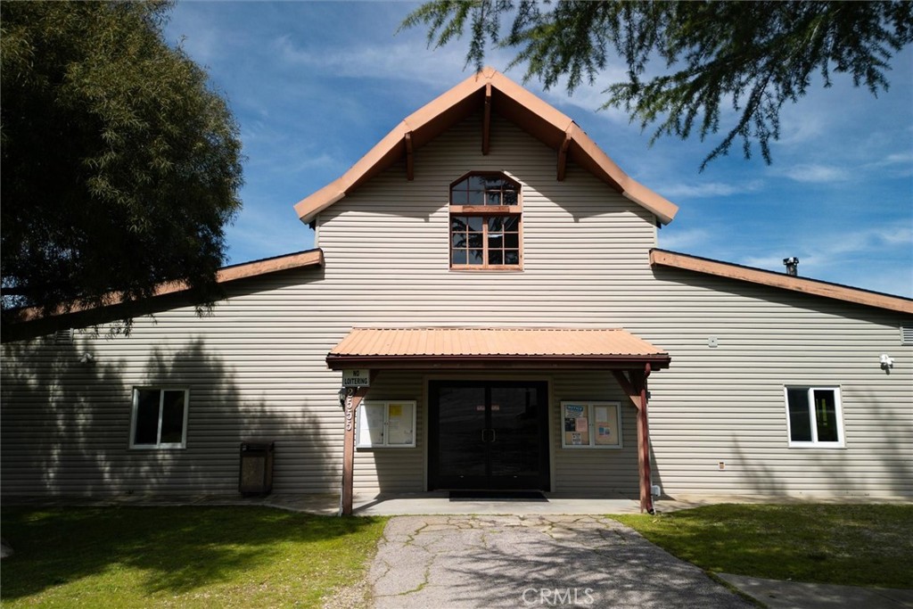 2117 Big Buck Property Photo 55