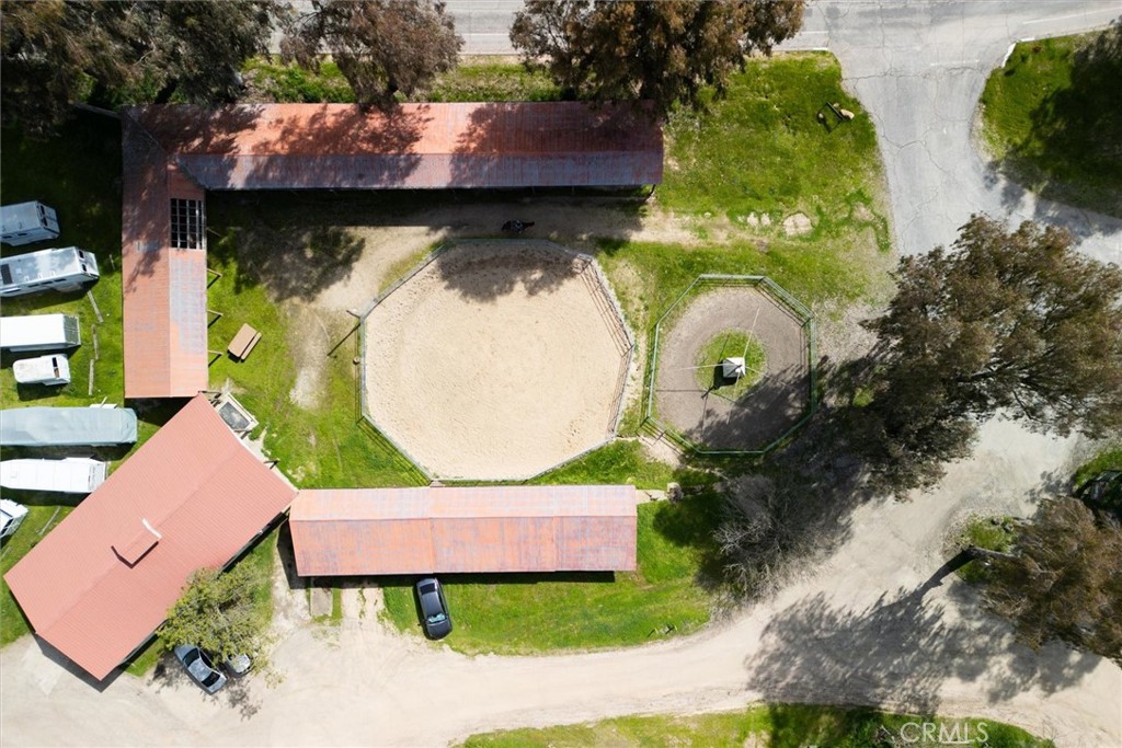 2117 Big Buck Property Photo 58