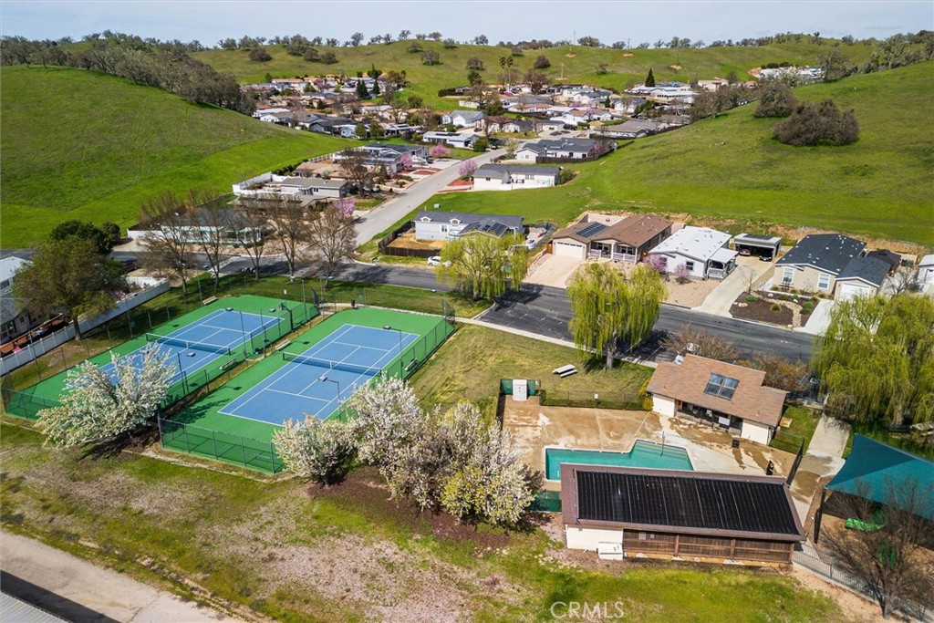 2117 Big Buck Property Photo 59