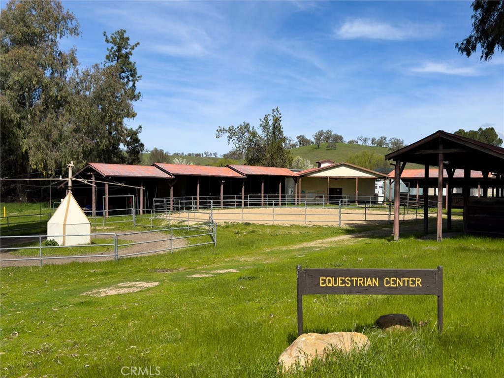 2117 Big Buck Property Photo 62