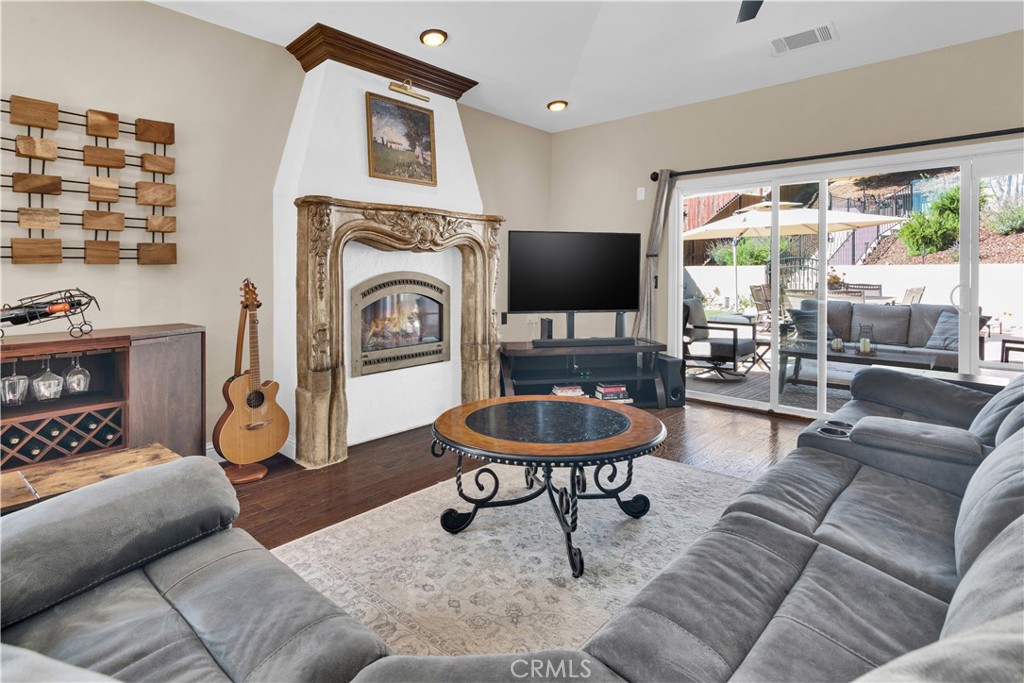 503 Red River Drive Property Photo 3