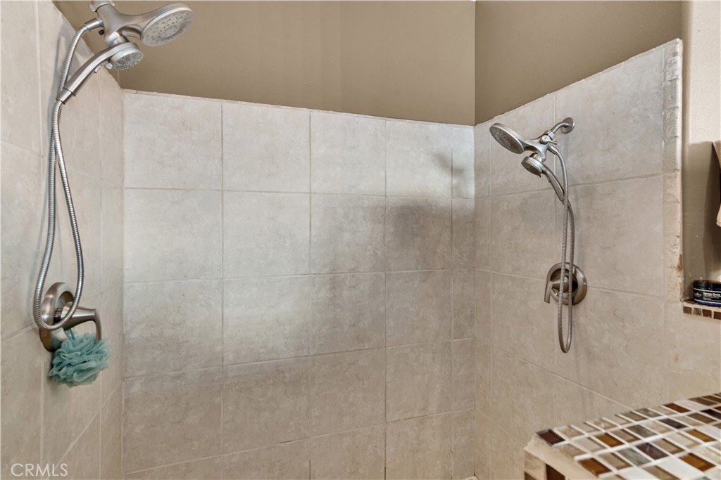503 Red River Drive Property Photo 15