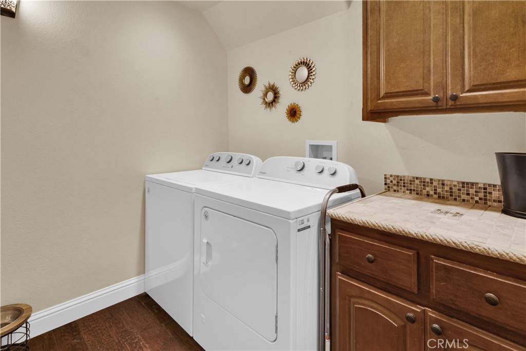 503 Red River Drive Property Photo 18
