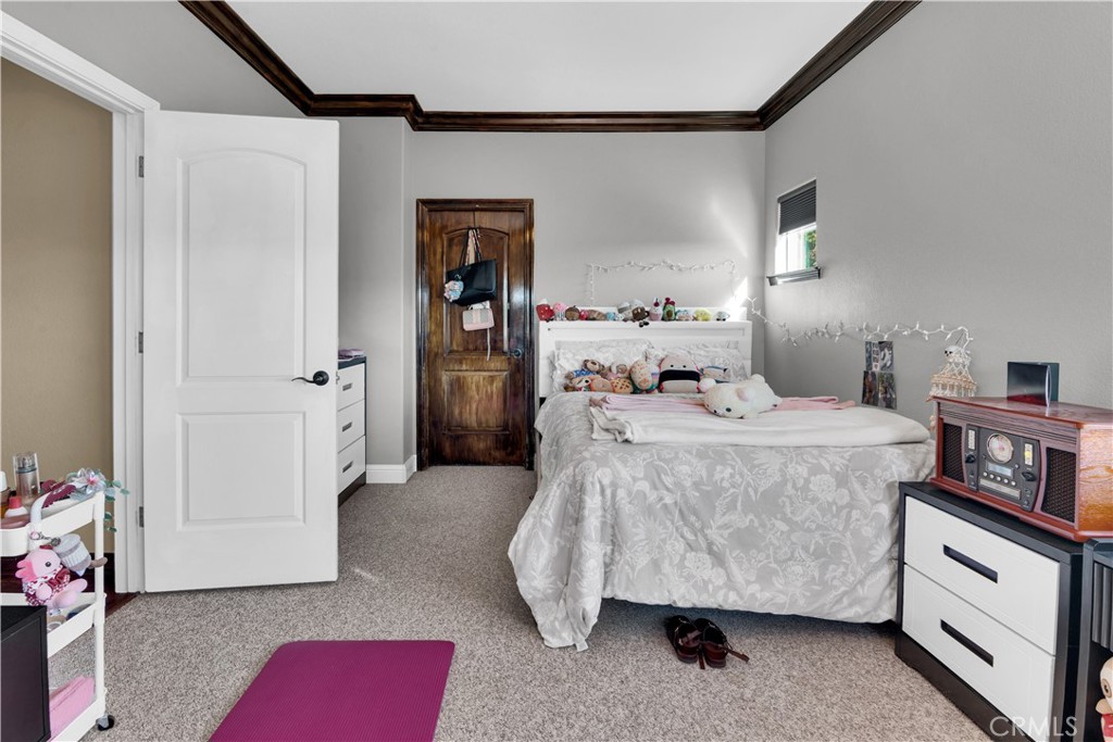 503 Red River Drive Property Photo 19