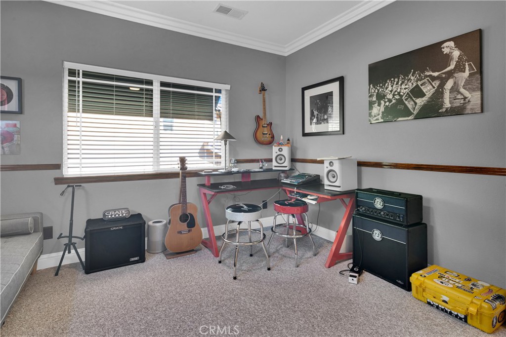 503 Red River Drive Property Photo 24