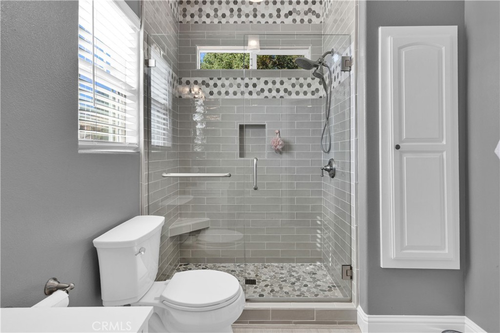 503 Red River Drive Property Photo 26